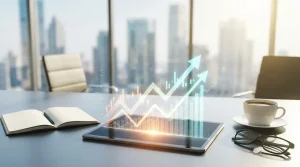market analysis