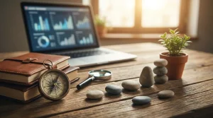 marketing fundamentals