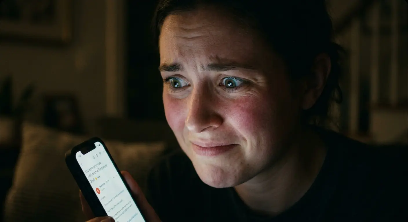 Emotional triggers in consumer decision making