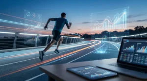 performance analytics