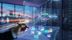 programmatic advertising