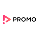 Promo logo