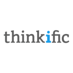 Thinkific logo