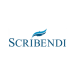 Scribendi logo