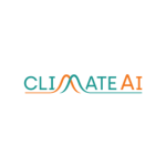 Climate AI logo
