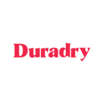 Duradry logo