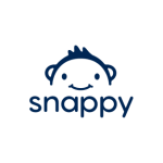 Snappy logo