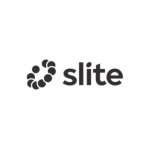 Slite logo