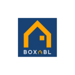 Boxabl logo