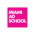 Miami Ad School logo