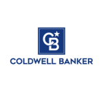 Coldwell Banker