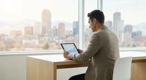 best denver seo consultants