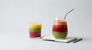 food and beverage marketing agencies