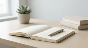 blogging topics for beginners
